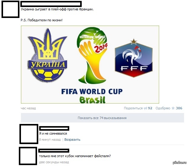 �������������