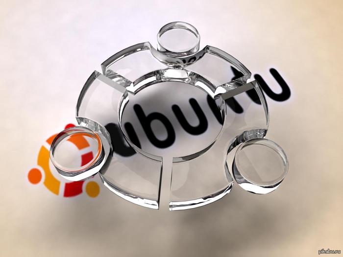   Ubuntu  9 ,  Canonical 