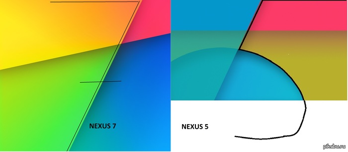 Google,nexusы)