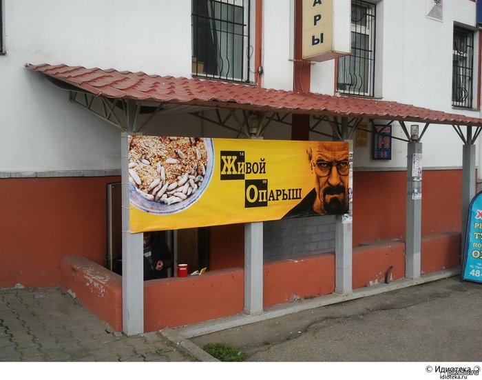 ������ ���������� �� ������