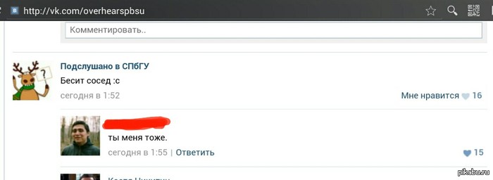 ���������)