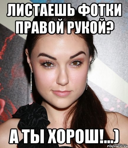 � �� �����.)