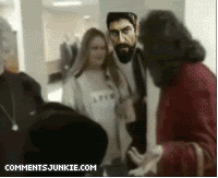 ������ !!!!