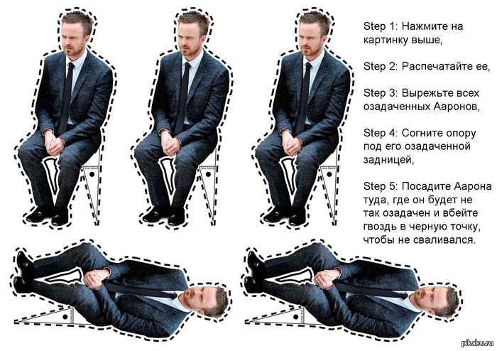 ����� ���� ����������.