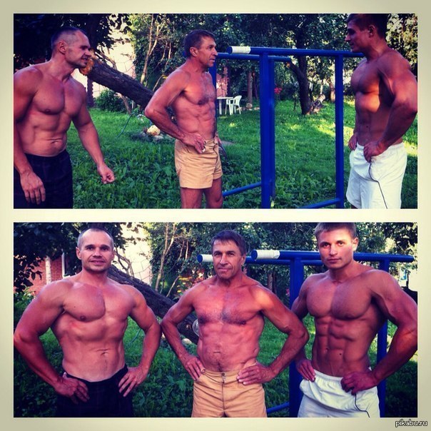   (40 ),  (62 ),  (23 )