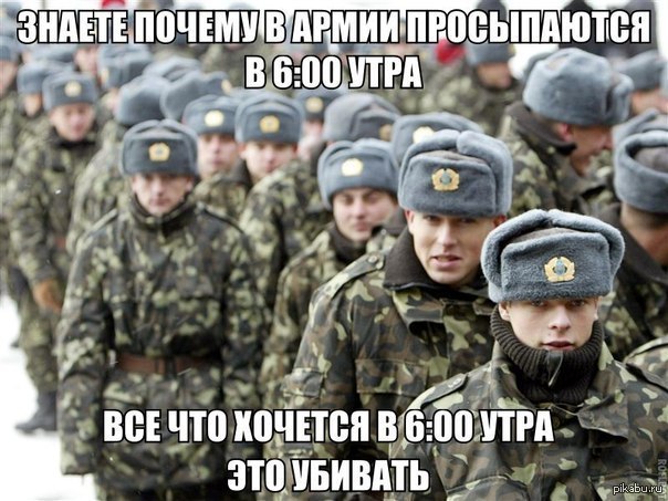 ��� ��� ��� ���...