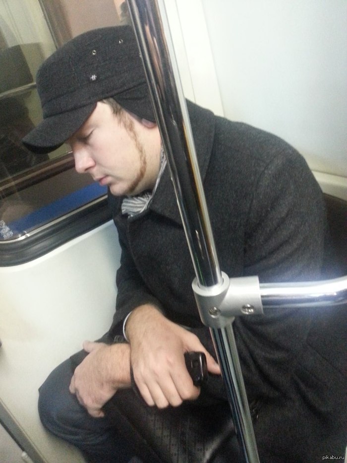 ������� � ������