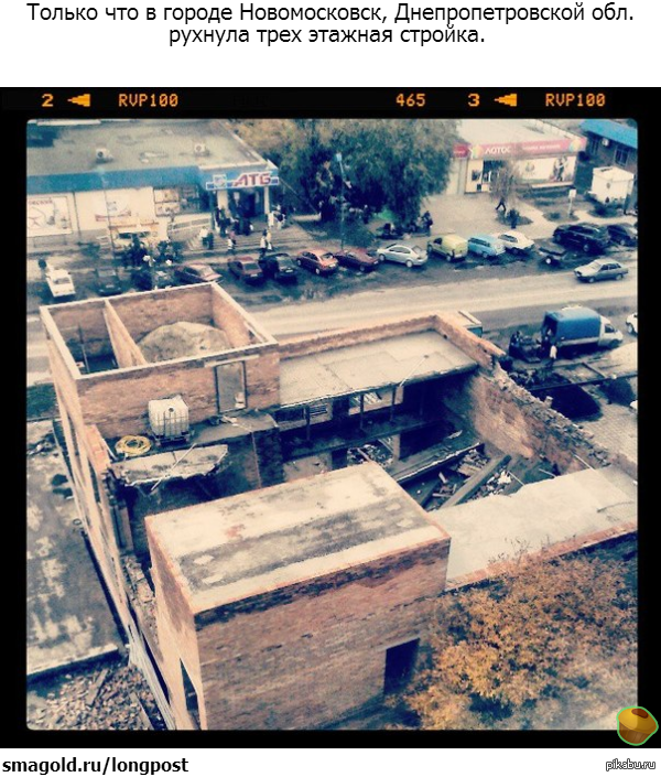 ������ ��� � ���������������� ������� ������� �������