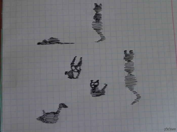 ��� ����� ��� ������, �� ������� �������, � � ����� ����� �������� � ����� ^_^