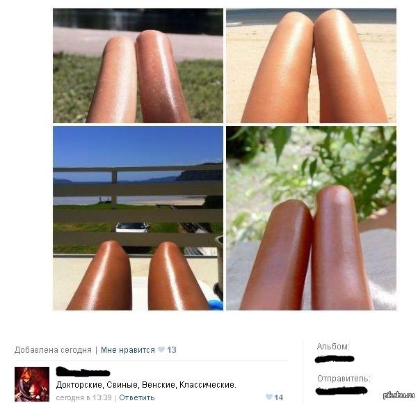 ������������� :�