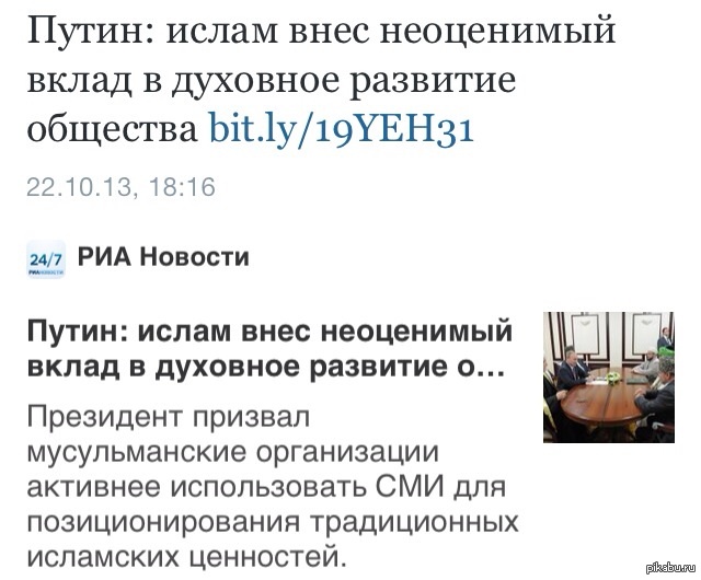 ������� ������ �� ������