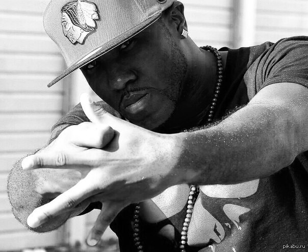 Незнаю как для пикабу это, но прошу помощи.