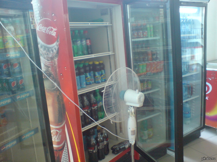 ���� ���������