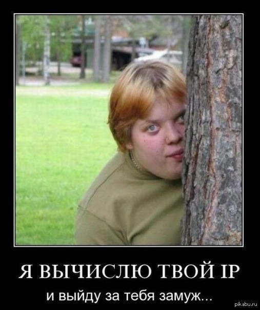 Ща посмотрю. Угрожающие картинки прикольные. Картинки с угрозой прикольные. Я вычислю твой айпи и выйду замуж.