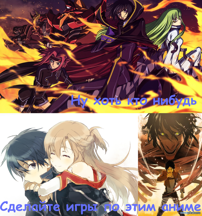 ���� �� ������ �� �������...