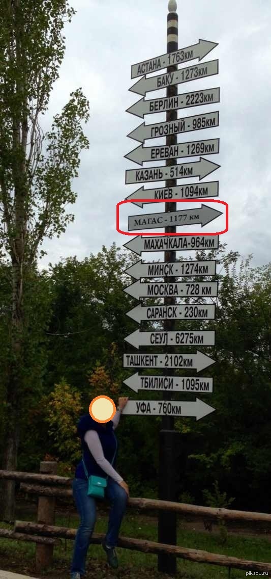 ���������� �� ��������