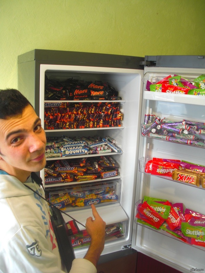 ,       http://sevstar.net/radio ,  2