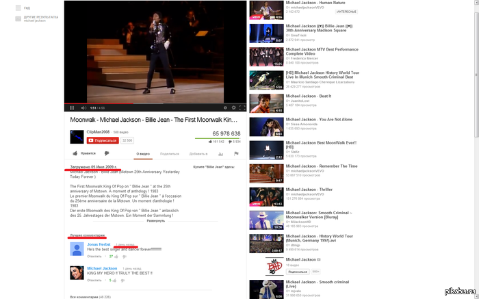 ������ 4 ����