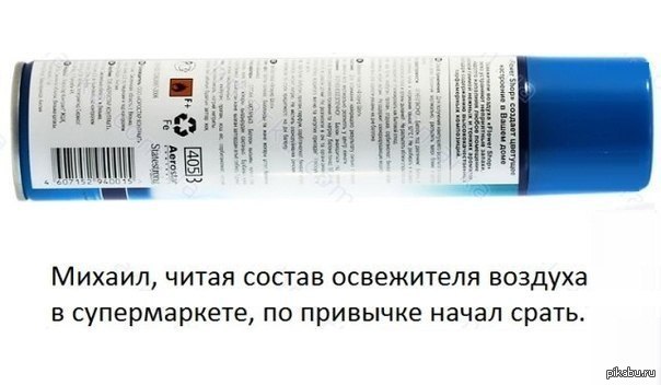 �� ���, �� ����� ����������)