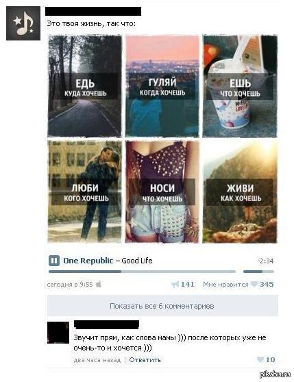 Действительно:)
