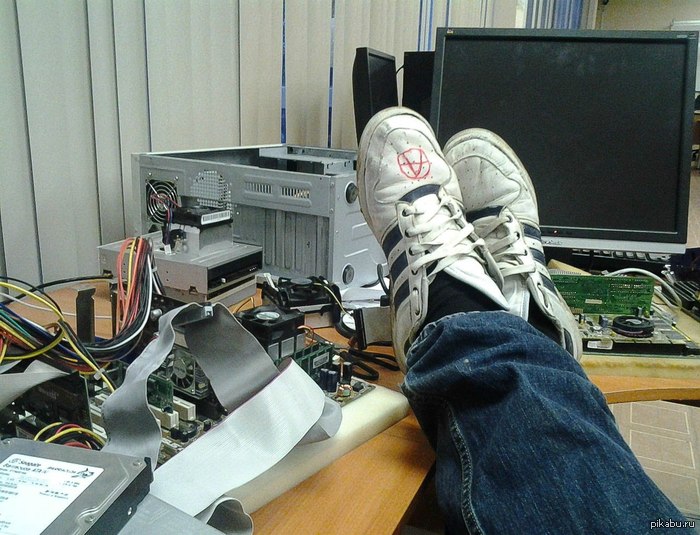 ������� ���� �������