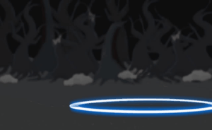 �������� ���� � ���� �������.