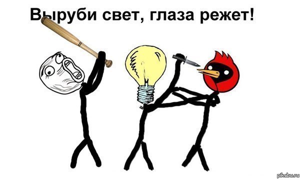 ������ ����!