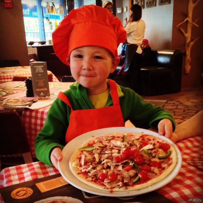 ������, ������� �����!