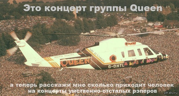 ��������. (��������.)