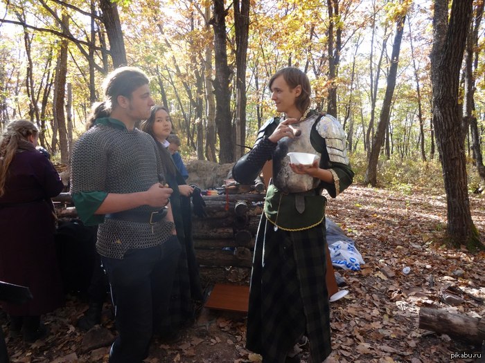 ������� ������������.