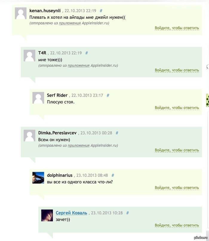 ��� �� � ����