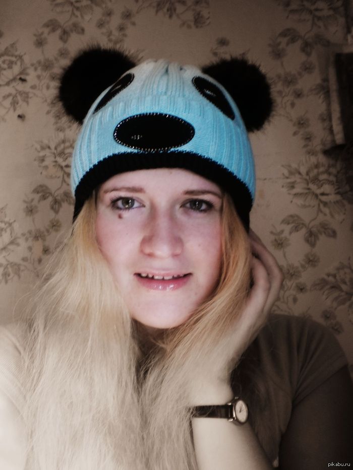 ��, � ��������. � ������ ���� ��������� � �������������.. �� ��� ������� ����� ����� ���������? �������, ��� �� � ���� ����)