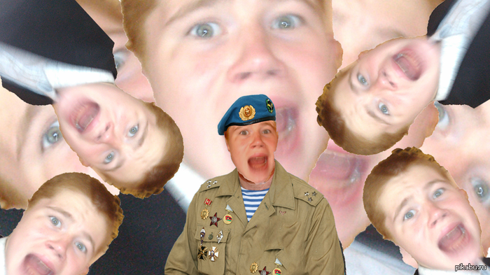 ��������� ����������