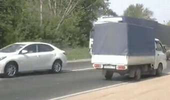 Ссыкунишка