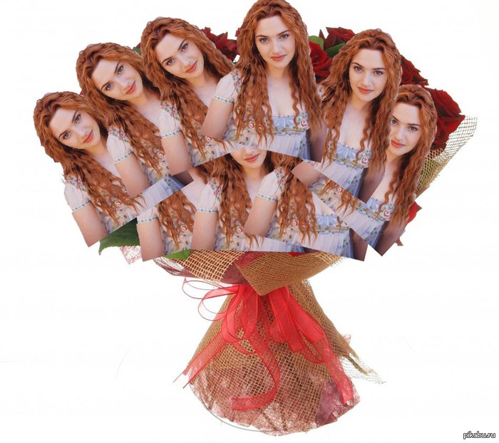 ����� ���