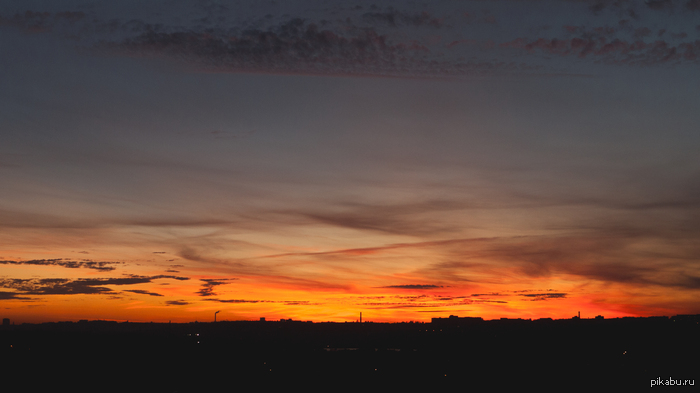 ���������� �������