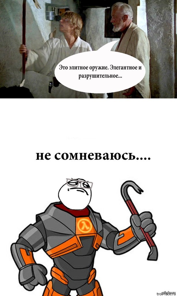 ����������!!!!1!!!