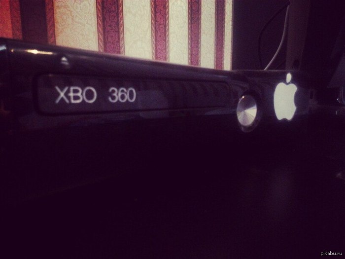  xBox360 +10  , , , .