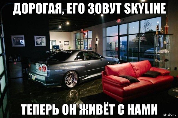  ... ,  ) 