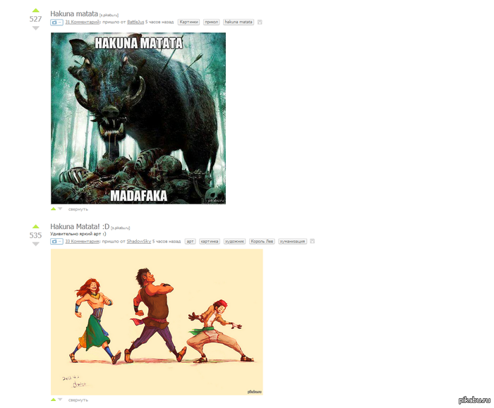 �������.