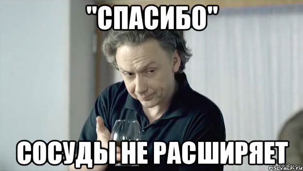 
С Днем Рождения Юрий Алексеевич Картинки