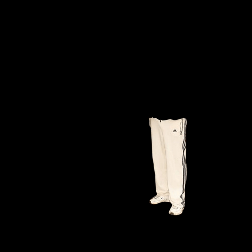 Свидетель Из Фрязино Png Без Фона
