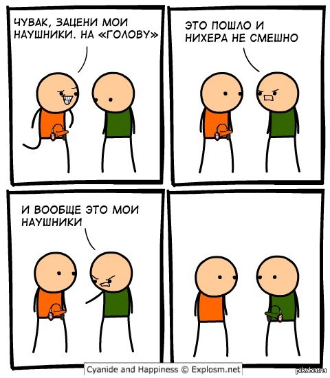 .... .   
