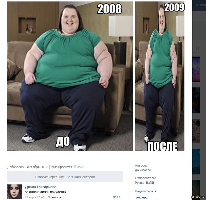 diet - Slimming, Internet