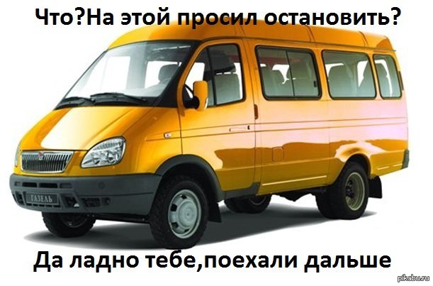   ,    ?   ?   , 