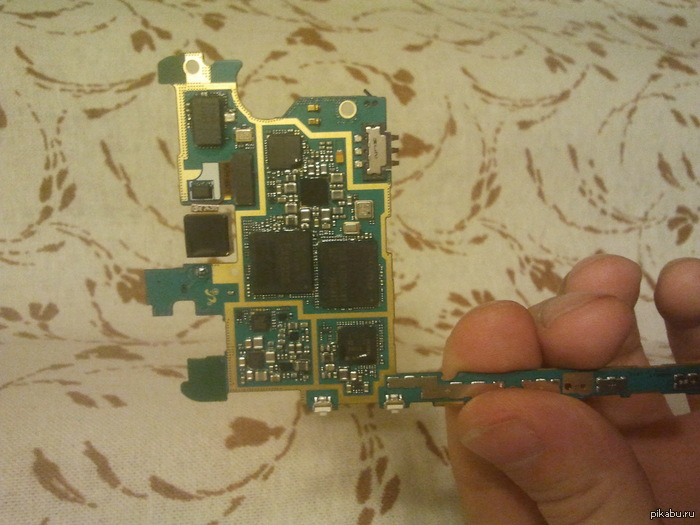  !   .    /    samsung note 2 (n7100). -.  .