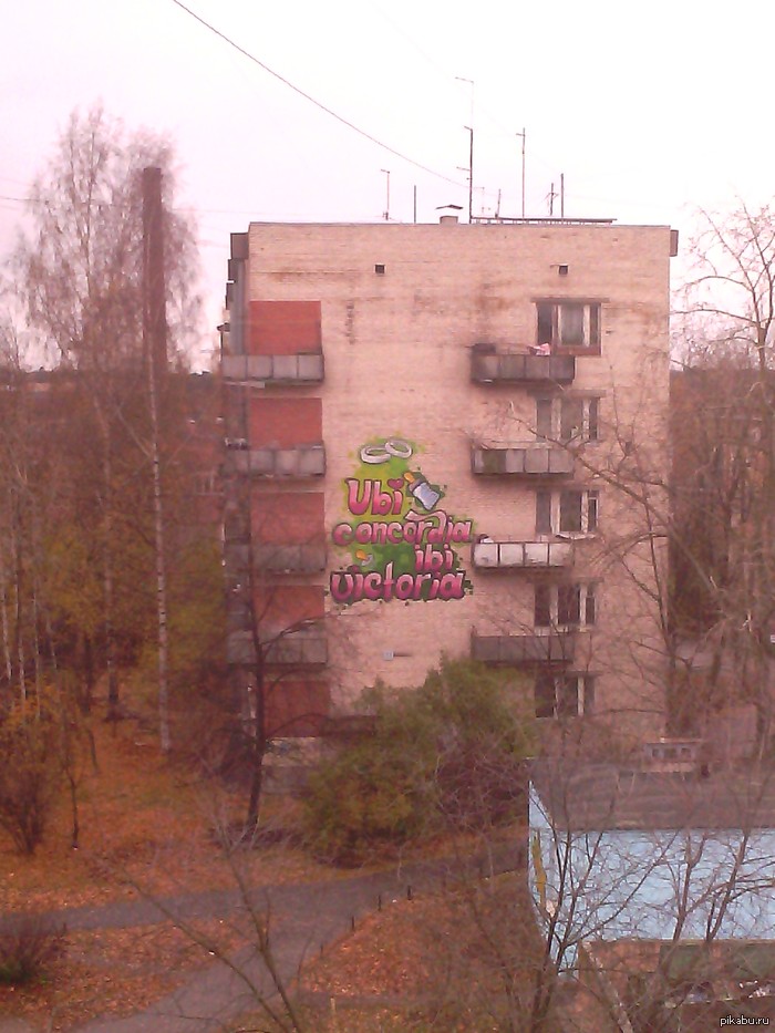   &quot;?  100$  !!!&quot;. http://pikabu.ru/story/_1619614     <a href="http://pikabu.ru/story/itogi_konkursa_quotrisuete_togda_100_vashi_quot_httppikaburustory_1619614_1632160">http://pikabu.ru/story/_1632160</a>    !  @ales