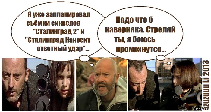       :)      - ? ;)  -   -   .   ,     ?