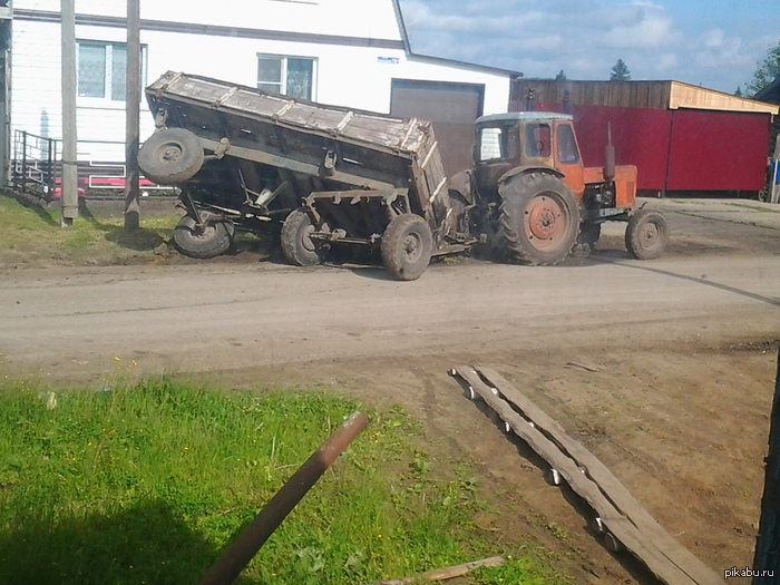 ���������� ��������!