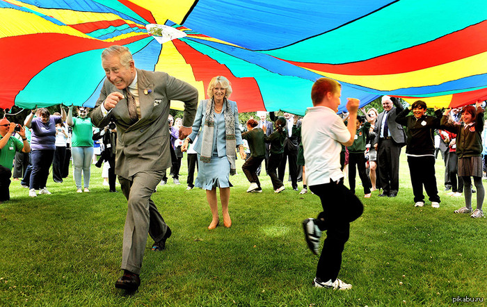 ������������ ������, �����!